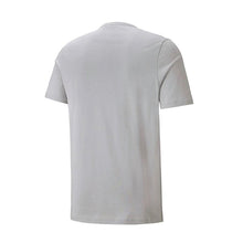 Load image into Gallery viewer, MERCEDES F1 ESSENTIALS MEN'S TEE - Allsport