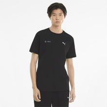 Load image into Gallery viewer, MERCEDES F1 ESSENTIALS MEN'S TEE - Allsport