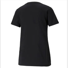 Load image into Gallery viewer, MAPF1 Wmn LoGTee PuBlk - Allsport