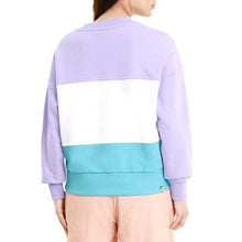 Load image into Gallery viewer, Downtown Crew.LaveN. - Allsport