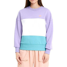 Load image into Gallery viewer, Downtown Crew.LaveN. - Allsport