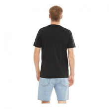 Load image into Gallery viewer, BMW MMS ESS LoGTee PUBlk - Allsport