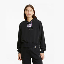 Load image into Gallery viewer, PI Hoodie PuBLk - Allsport