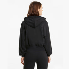 Load image into Gallery viewer, PI Hoodie PuBLk - Allsport