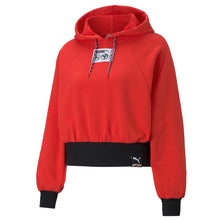 Load image into Gallery viewer, PI Hoodie Red - Allsport