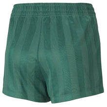 Load image into Gallery viewer, PI Poly Jer.Sht Blu - Allsport