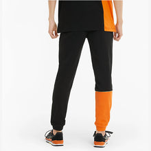 Load image into Gallery viewer, PL StatE.Pants PuBlk - Allsport