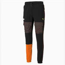 Load image into Gallery viewer, PL StatE.Pants PuBlk - Allsport