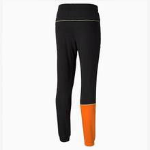 Load image into Gallery viewer, PL StatE.Pants PuBlk - Allsport