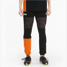 Load image into Gallery viewer, PL StatE.Pants PuBlk - Allsport