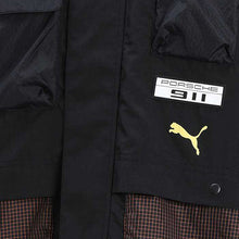 Load image into Gallery viewer, Porsche Legacy Statement Men's Jacket - Allsport