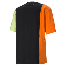 Load image into Gallery viewer, PL StateOversize Tee PuBlk - Allsport