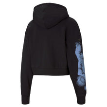 Load image into Gallery viewer, Evide Grap.Hoo.PuBlk - Allsport