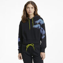 Load image into Gallery viewer, Evide Grap.Hoo.PuBlk - Allsport