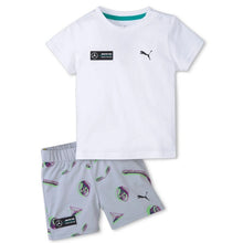 Load image into Gallery viewer, MERCEDES BABIES' SET - Allsport