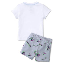 Load image into Gallery viewer, MERCEDES BABIES' SET - Allsport