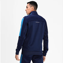 Load image into Gallery viewer, PL T7 Track JKT Pea - Allsport