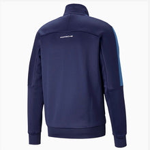 Load image into Gallery viewer, PL T7 Track JKT Pea - Allsport