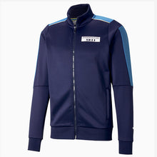 Load image into Gallery viewer, PL T7 Track JKT Pea - Allsport