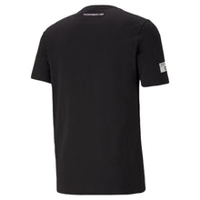 Load image into Gallery viewer, PL GraphTee PuBlk - Allsport