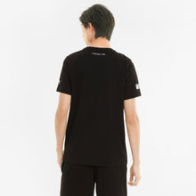 Load image into Gallery viewer, PL GraphTee PuBlk - Allsport