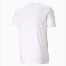 Load image into Gallery viewer, PL Big Logo Tee PuWHT - Allsport