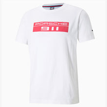 Load image into Gallery viewer, PL Big Logo Tee PuWHT - Allsport