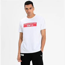 Load image into Gallery viewer, PL Big Logo Tee PuWHT - Allsport
