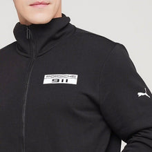 Load image into Gallery viewer, PL Base Sweat JKT PUBlk - Allsport