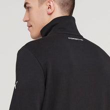 Load image into Gallery viewer, PL Base Sweat JKT PUBlk - Allsport