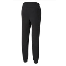 Load image into Gallery viewer, PL Base Sweat JKT PUBlk - Allsport