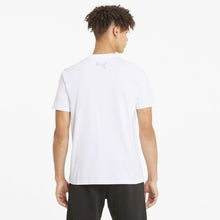 Load image into Gallery viewer, Avenir Tee PuWHT - Allsport