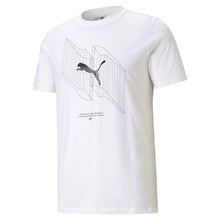 Load image into Gallery viewer, Avenir Tee PuWHT - Allsport