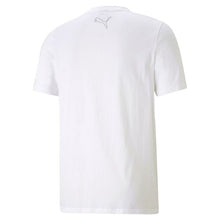 Load image into Gallery viewer, Avenir Tee PuWHT - Allsport