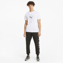 Load image into Gallery viewer, Avenir Tee PuWHT - Allsport
