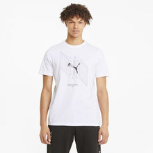 Load image into Gallery viewer, Avenir Tee PuWHT - Allsport