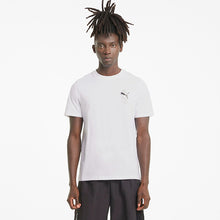 Load image into Gallery viewer, Avenir Tee PuWHT-Blk - Allsport