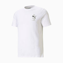 Load image into Gallery viewer, Avenir Tee PuWHT-Blk - Allsport