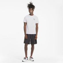 Load image into Gallery viewer, Avenir Tee PuWHT-Blk - Allsport