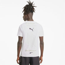 Load image into Gallery viewer, Avenir Tee PuWHT-Blk - Allsport