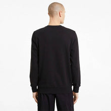 Load image into Gallery viewer, Clas.Embro Crew TR PUBlk - Allsport