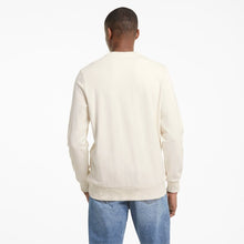 Load image into Gallery viewer, Clas.Embro Crew TR no color - Allsport