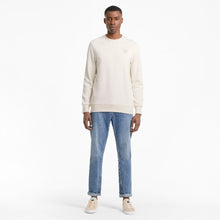 Load image into Gallery viewer, Clas.Embro Crew TR no color - Allsport