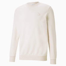 Load image into Gallery viewer, Clas.Embro Crew TR no color - Allsport