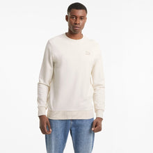 Load image into Gallery viewer, Clas.Embro Crew TR no color - Allsport