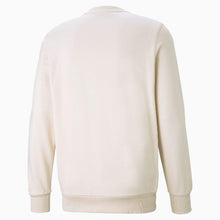 Load image into Gallery viewer, Clas.Embro Crew TR no color - Allsport