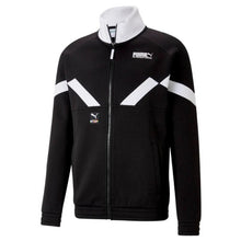 Load image into Gallery viewer, INTL GAME MEN'S DOUBLE KNIT TRACK JACKET - Allsport
