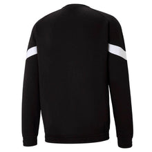 Load image into Gallery viewer, INTL GAME MEN'S DOUBLE KNIT TRACK JACKET - Allsport