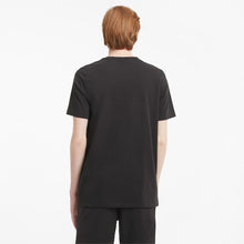 Load image into Gallery viewer, Clas.Embro Tee PuBlk - Allsport