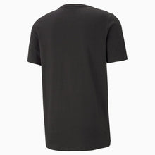 Load image into Gallery viewer, Clas.Embro Tee PuBlk - Allsport